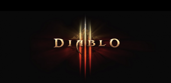 "Diablo 4" may not come to reality as fans have been left clueless about Blizzard's future plans for the game.  (YouTube)