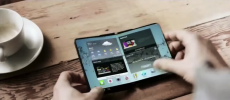 Samsung Galaxy Note 8 Release Date to Take a Backseat to Make Way for a new Device