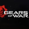  The Gears of War 4 logo is displayed.