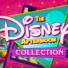 The upcoming new Disney games collection will include six classic 8-bit NES  games. (YouTube)