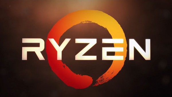There is high expectation for the upcoming mid-tier AMD CPUs with the momentum that the Ryzen 7 is enjoying. (YouTube)