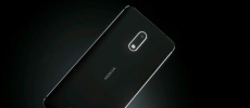 Nokia 8 specs, features and more. Upcoming flagship smartphone will possibly be featuring a Carl Zeiss Lens. (YouTube)