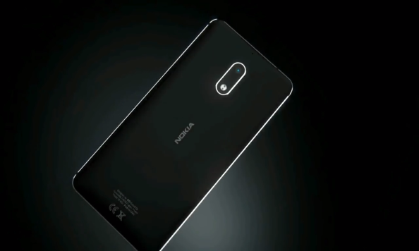 Nokia 8 specs, features and more. Upcoming flagship smartphone will possibly be featuring a Carl Zeiss Lens. (YouTube)