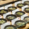 Medical Marijuana