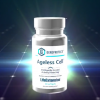 Life Extension and InSilico Medicine to launch Ageless Cell supplements to combat aging. (YouTube)