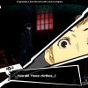 Persona 5: 15 Things You ABSOLUTELY NEED To Know Before You Buy The Game