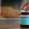 China penalized vitamin giant Blackmores for misleading ad. (YouTube)