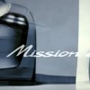  Mission E hopes to rival Elon Musk's Tesla Model S with it impending release. (YouTube)