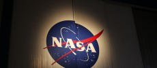  Despite the cut to some NASA programs, the overall effect on the agency is relatively minor compared to others. (Billy Brown/CC BY 2.0)