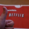  Netflix is seeking a better way to gauge how viewers actually enjoyed a movie and not just how objectively good they thought it was. (CC BY-SA 2.0)