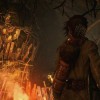 “Baba Yaga: The Temple of the Witch” is now available across Xbox One and Xbox 360, eithe with the $30 Season Pass or as a standalone purchase for $10.
