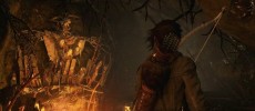 “Baba Yaga: The Temple of the Witch” is now available across Xbox One and Xbox 360, eithe with the $30 Season Pass or as a standalone purchase for $10.