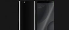 Xiaomii Mi 6