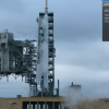 Successful SpaceX Launch & Landing of Falcon 9 + Dragon CRS-10 Mission to the ISS (2017-02-19)