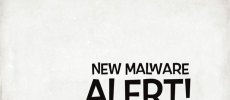 Cybercriminals generated new malware dubbed as Betaling. It tries to trick users into giving their bank details and other personal information.