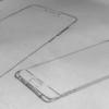 Xiaomi Mi 6 6 Sketch