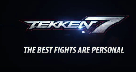 "Tekken 7" receives a new update that improves stability of PS4, and Xbox One versions. (YouTube)