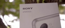 Sony Xperia C6 Rumors, Features And Specifications
