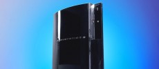 PS3: 10 Years Later