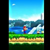'Super Mario Run' would be released on March 23. (YouTube)