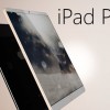Allegedly, Apple is testing new iPad models in Cupertino and nearby locations. This echoes previous reports that hinted at an iPad refresh. (YouTube)