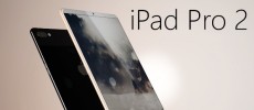 Allegedly, Apple is testing new iPad models in Cupertino and nearby locations. This echoes previous reports that hinted at an iPad refresh. (YouTube)