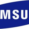 Samsung Logo