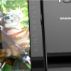 Samsung Galaxy S8 FINAL Leaks & Rumors/ YouTube