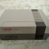 The Nintendo NES Classic Edition and Nintendo Switch are in huge demand soon after they were launched and the company has already doubled its production to meet it. (Wikimedia Commons)