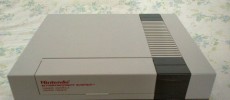 The Nintendo NES Classic Edition and Nintendo Switch are in huge demand soon after they were launched and the company has already doubled its production to meet it. (Wikimedia Commons)