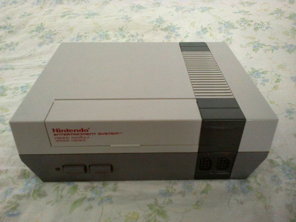 The Nintendo NES Classic Edition and Nintendo Switch are in huge demand soon after they were launched and the company has already doubled its production to meet it. (Wikimedia Commons)