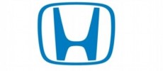 Honda Logo