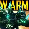 Armor, new Ornaments, and more are set to be showcased this week. (YouTube)