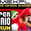 ‘Super Mario Run’ will be out and ready for Android Users. (YouTube)