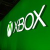 This is the second time in March that Xbox Live has gone down. (Constantin Wiedemann/CC BY 2.0)