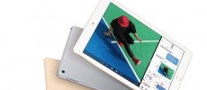 9.7-inch IPad