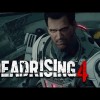 ”Dead Rising 4’s” two new DLC packs will be arriving soon. (YouTube)