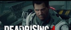 ”Dead Rising 4’s” two new DLC packs will be arriving soon. (YouTube)