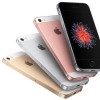 Apple iPhone SE Just Got More Compelling with 128GB Storage Bump for Only $499