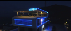 Mirum acquires China's 3Ti Solutions to expand its services in China. (YouTube)