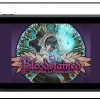 Bloodstained: Ritual of the Night Coming to Switch; Cancelled for Wii U