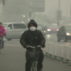 Beijing becomes the first major city to source power from natural gas sources. (YouTube)