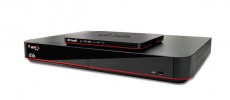The Hopper 3 system requires a whole-home DVR fee of $15 per month and $7 per month for each Joey, including the newly available 4K Joey.