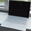 Microsoft is said to have opted for a clamshell design for the upcoming Surface Book 2. (Marijan Kelava/CC BY 2.0) 