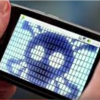 A malware called Swearing is attacking Android mobile devices in China. (YouTube)