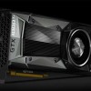 SPOTTED: NVIDIA GeForce GTX 1080 Ti Founders Edition Overclocked to Record 3.024GHz