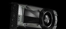 SPOTTED: NVIDIA GeForce GTX 1080 Ti Founders Edition Overclocked to Record 3.024GHz