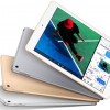 Apple Confirmed to Discontinue iPad Mini – Here’s Why