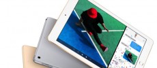 Apple Confirmed to Discontinue iPad Mini – Here’s Why