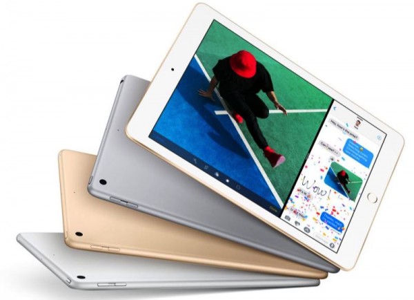 Apple Confirmed to Discontinue iPad Mini – Here’s Why